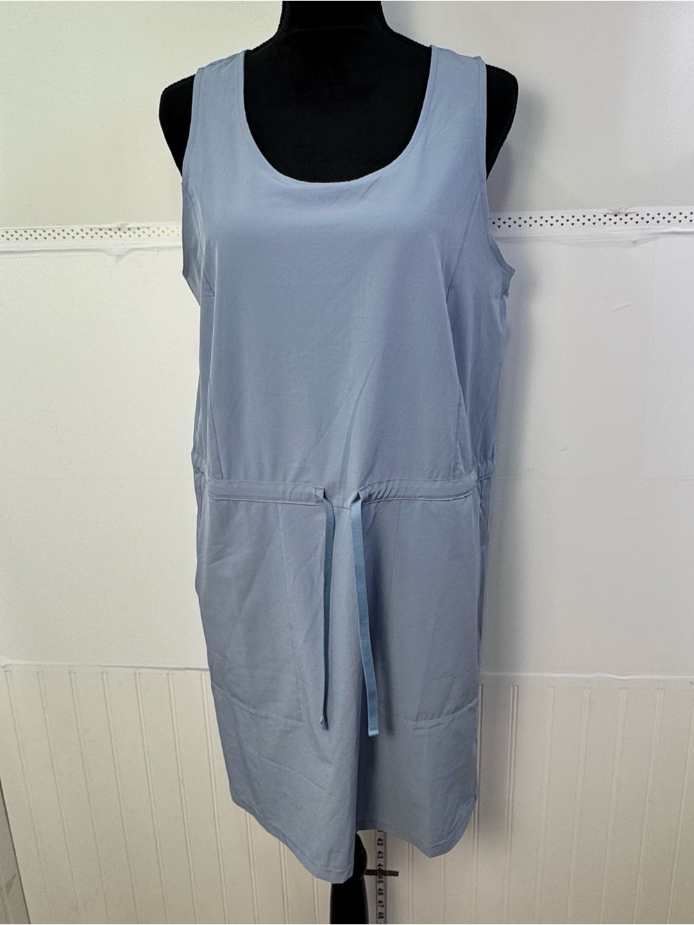 NWOT Patagonia Fleetwith Dress | Size Medium